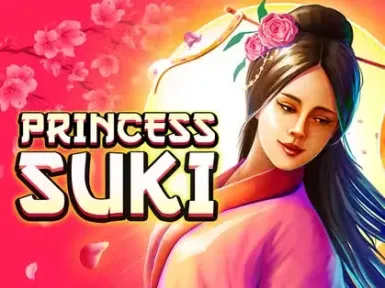 Eurobet casino screenshot