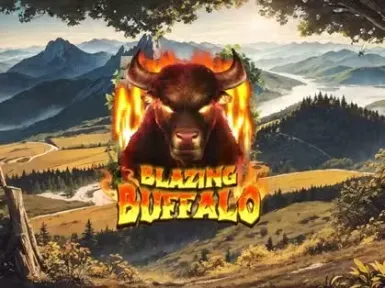 Eurobet casino screenshot