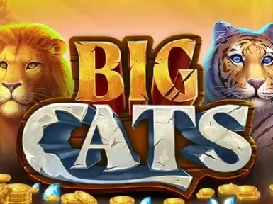Eurobet casino screenshot