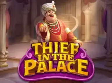 Eurobet casino screenshot